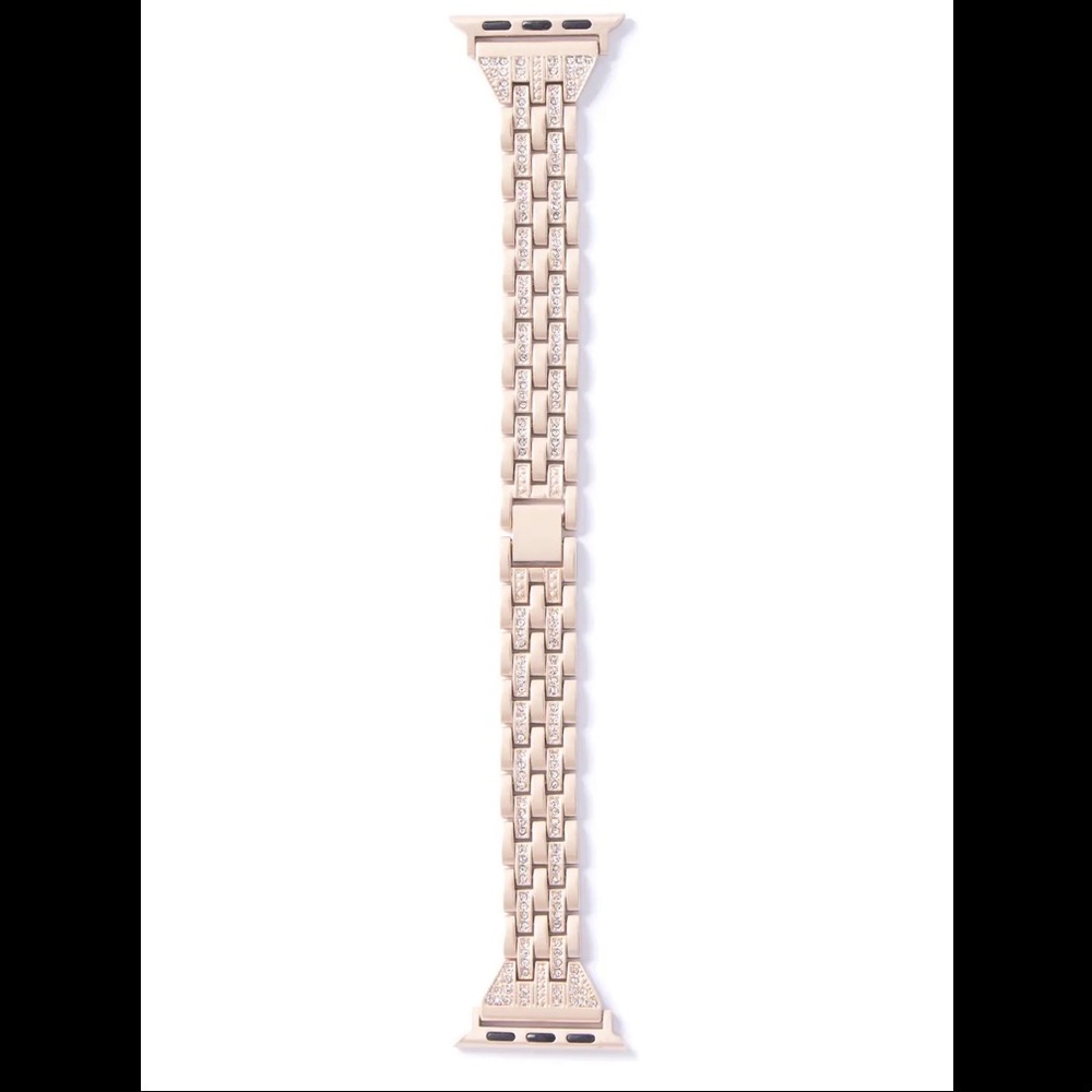 NEW Royal Individual Apple Watch Band 38/40mm